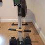 Concept 2 Rower Image 2