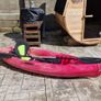 Kayak Image 3