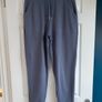 Farah Tracksuit Image 7