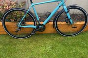 Orbea Vector