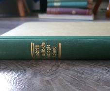 Zeitschrift fur Celtische Philologie. 11 band (volume 11) 1916