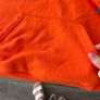Champion hoodie Image 5