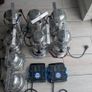 Stage Lights Image 3