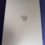 MacBook Air m4 15 inch 256 ssd Image 2
