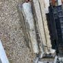 salvage Image 5