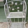 Plant stand Image 2