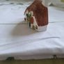 Philip Laureston Cottage Image 4