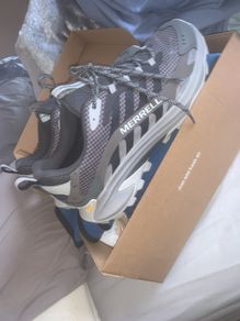 merrell