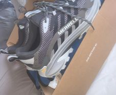 merrell