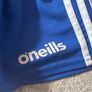 O'Neills GAA Shorts Image 4