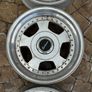 Lorinser RT by BBS 5x122 Image 3