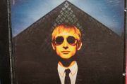 The Divine Comedy - Promenade CD