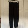Monterrain Tracksuit LG boys Image 3