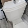 toilet Image 5