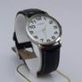Gents Citron Quartz Watch Image 2