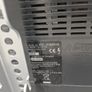 40 inch Sony Bravia Tv Image 4