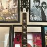 Epiphone Riviera Noel Gallagher NO CASE Image 3