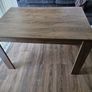 Dining table Image 2