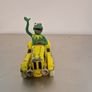 Corgi Kermit The Frog Car, 1979 Image 2