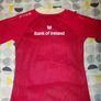 Munster 2023 Rugby Jersey Image 2