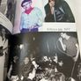 Kevin Rowland Bless Me Father UK 1st Edition 1st Printing Dexys 2025 Hardback Image 7
