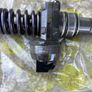 1.9 tdi injectors Image 2