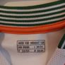 ireland football jersey Image 5