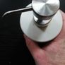 soap dispenser Image 5