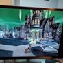 Scooby-Doo Night of 100 Frights - PS2 Image 4