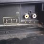 Panasonic Crt Tv Image 2