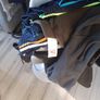 mens clothes Image 3