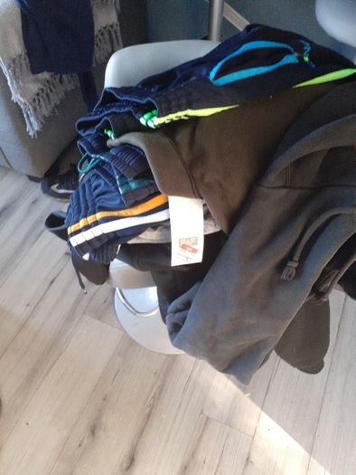 mens clothes