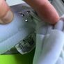 Nike dunks Image 4