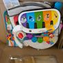 Baby Gym Image 2
