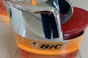 BIC Lighter Shop Display Unit