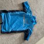 O Neill swim top Image 2