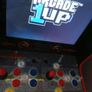 Mortal Kombat Arcade Machine Image 2