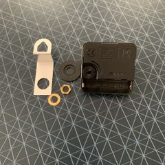 Clock / watch parts