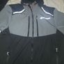 monterainn tracksuit Image 2