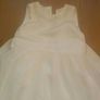 baby dress Image 7