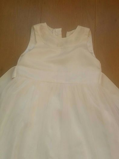 baby dress