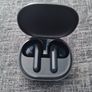 ear buds Image 4