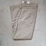 H&M trousers Image 4