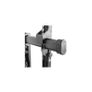 iTECHmount Full Motion Wall Mount Tv Bracket 37" - 80" Image 8