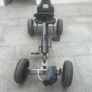 Go Kart Image 4