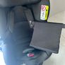 Joie I-spin 360 Image 2