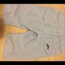 Boys new trousers 0/3 mths Image 2