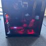 Gaming Pc Gtx 1070  I7-7700  16gb Ram Image 5