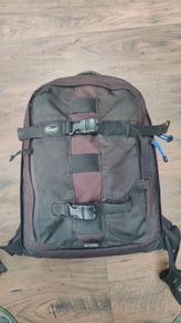 Lowepro Pro Runner 350 AW Camera Bag
