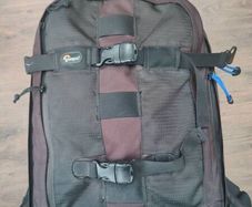 Lowepro Pro Runner 350 AW Camera Bag